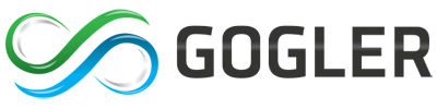 gogler-logo-alt